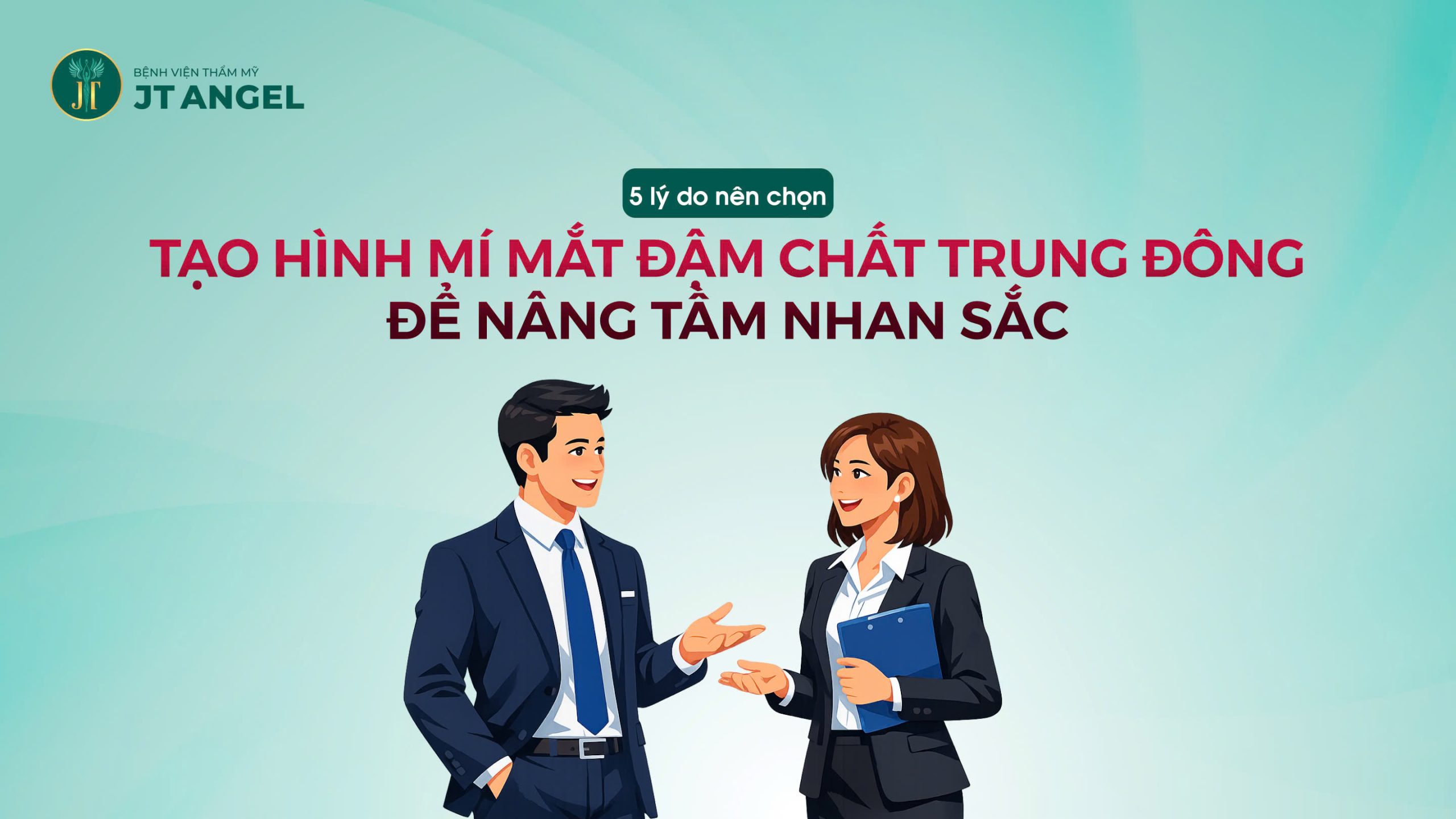 5-ly-do-nen-chon-tao-hinh-mi-mat-dam-chat-trung-dong-de-nang-tam-nhan-sac