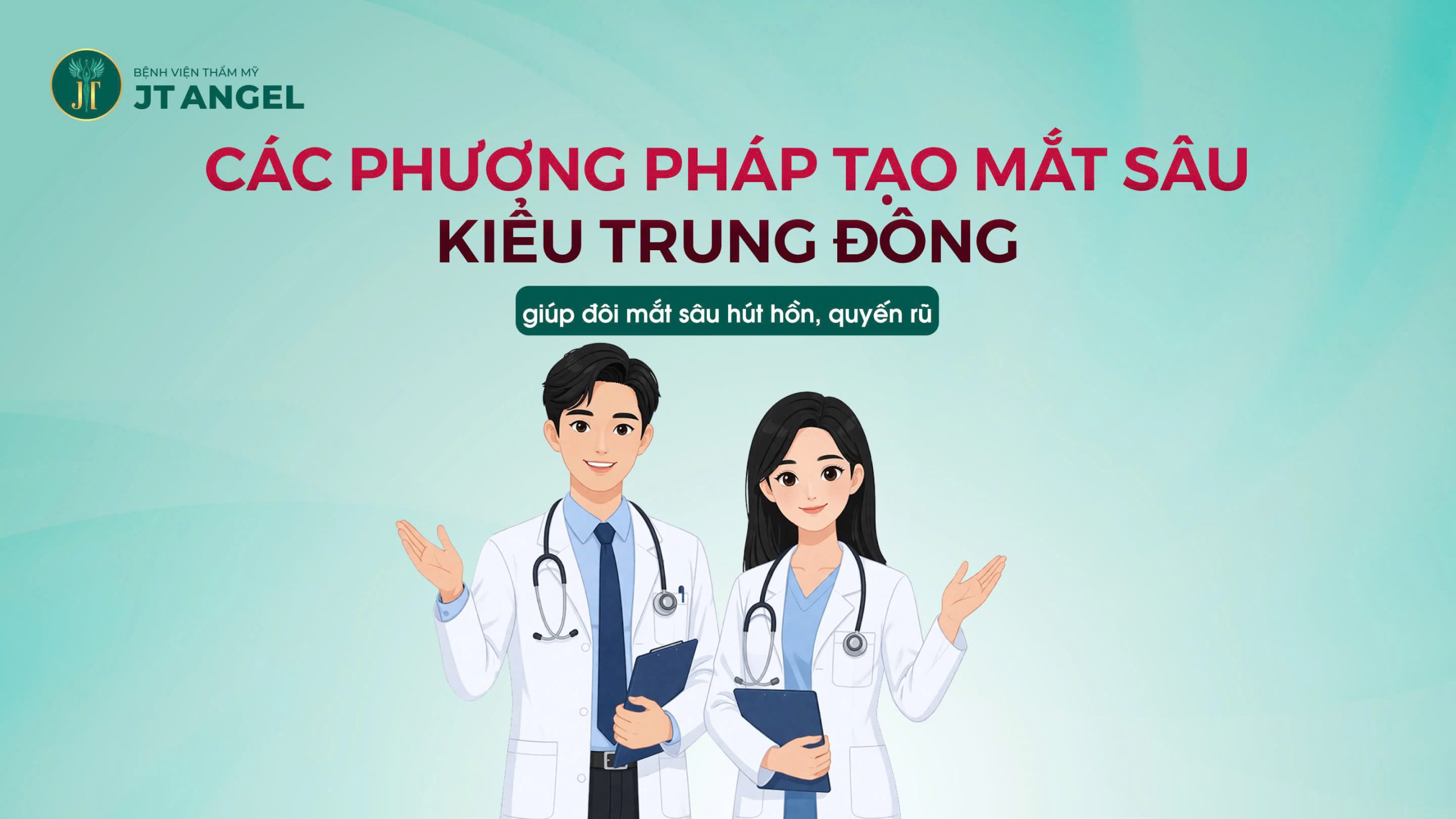 cac-phuong-phap-tao-mat-sau-kieu-trung-dong-giup-doi-mat-sau-hut-hon-quyen-ru