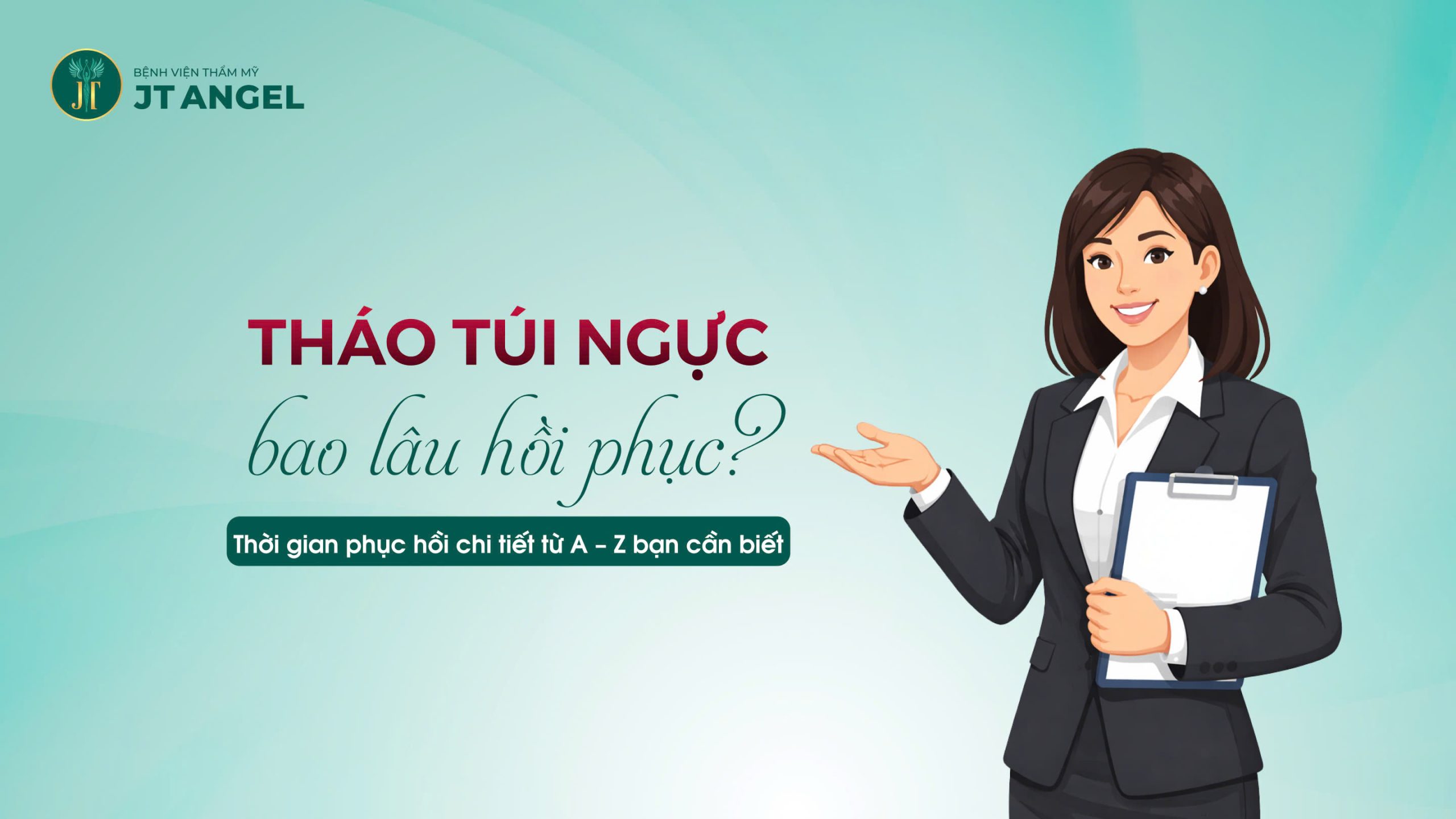 thao-tui-nguc-bao-lau-hoi-phuc-thoi-gian-phuc-hoi-chi-tiet-tu-a-z-ban-can-biet