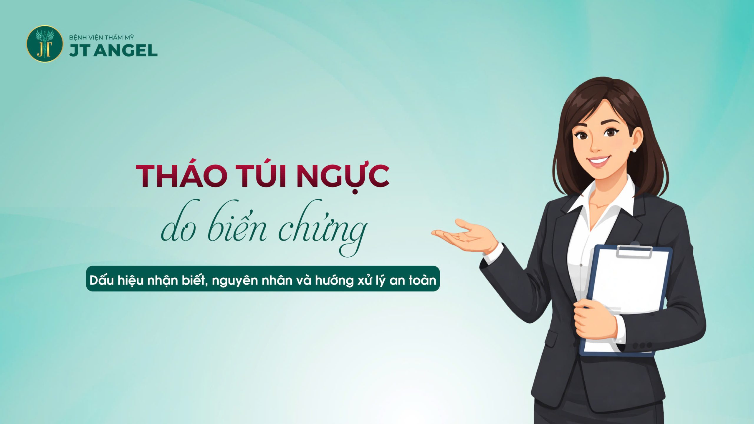 thao-tui-nguc-do-bien-chung-dau-hieu-nhan-biet-nguyen-nhan-va-huong-xu-ly-an-toan