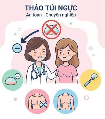 thao-tui-nguc-khi-nao-can-cung-tim-hieu-nhung-truong-hop-bat-buoc-phai-can-thiep-som