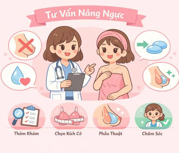 thao-tui-nguc-xong-co-lam-lai-duoc-khong-va-bao-lau-thi-nang-nguc-lai-an-toan