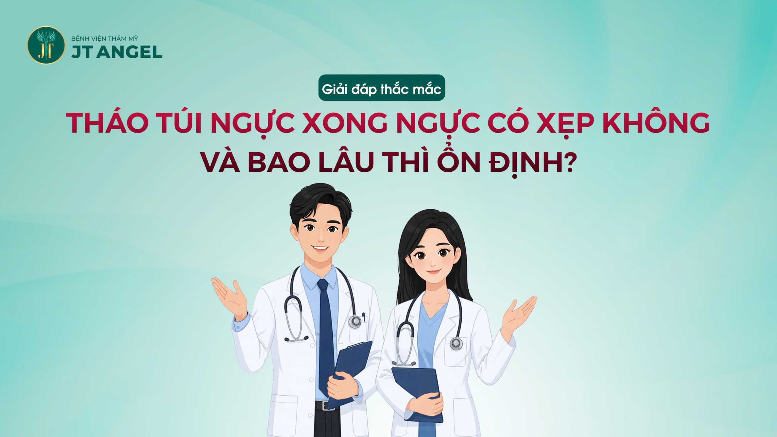 giai-dap-thac-mac-thao-tui-nguc-xong-nguc-co-xep-khong-va-bao-lau-thi-on-dinh