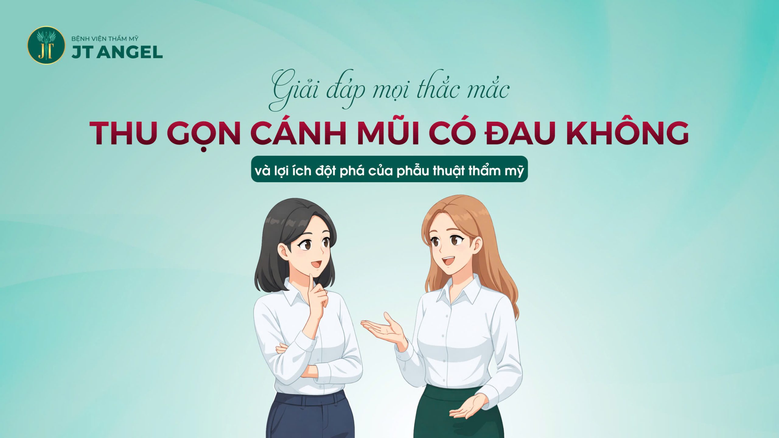 giai-dap-moi-thac-mac-thu-gon-canh-mui-co-dau-khong-va-loi-ich-dot-pha-cua-phau-thuat-tham-my