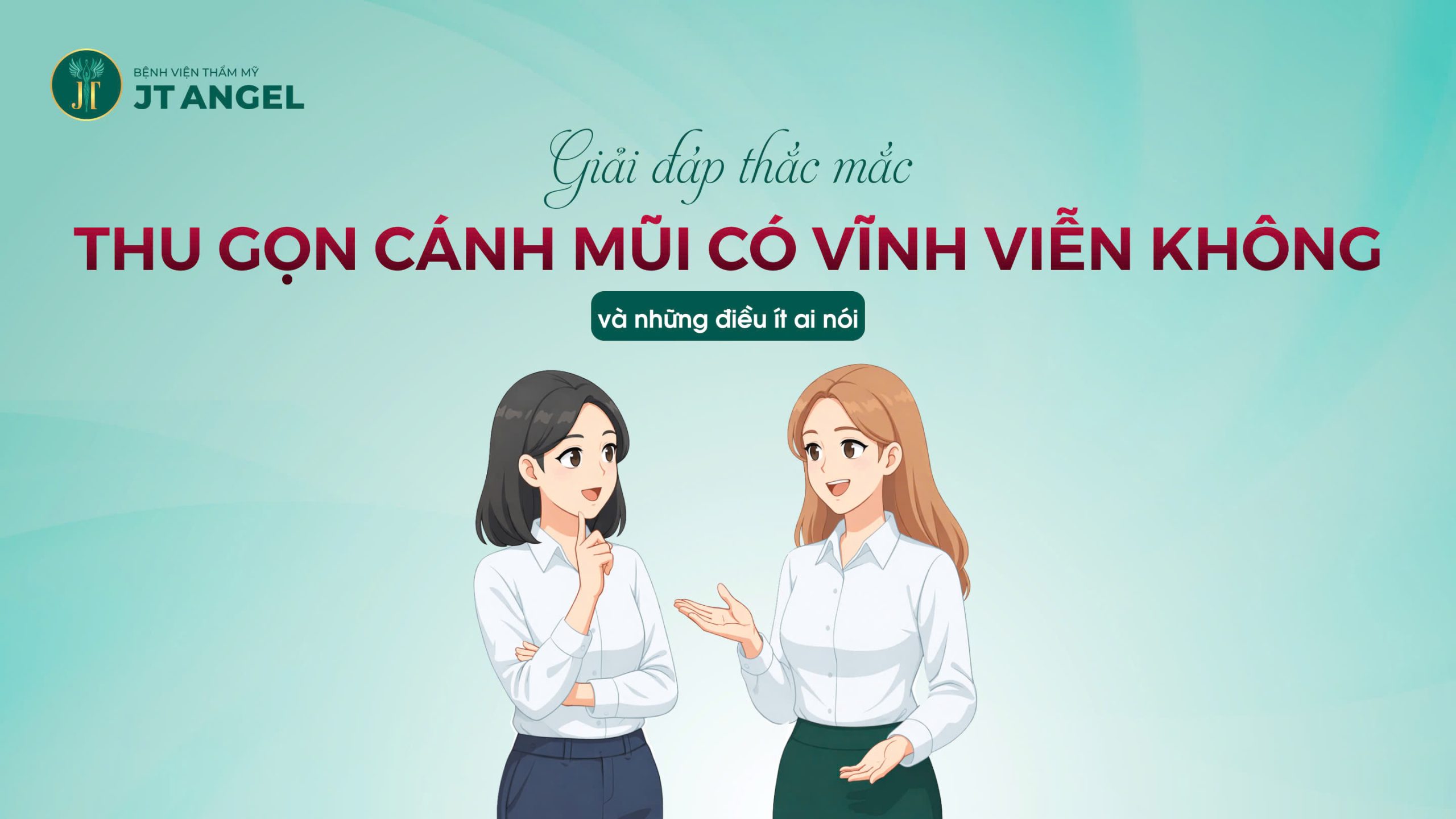 giai-dap-thac-mac-thu-gon-canh-mui-co-vinh-vien-khong-va-nhung-dieu-it-ai-noi