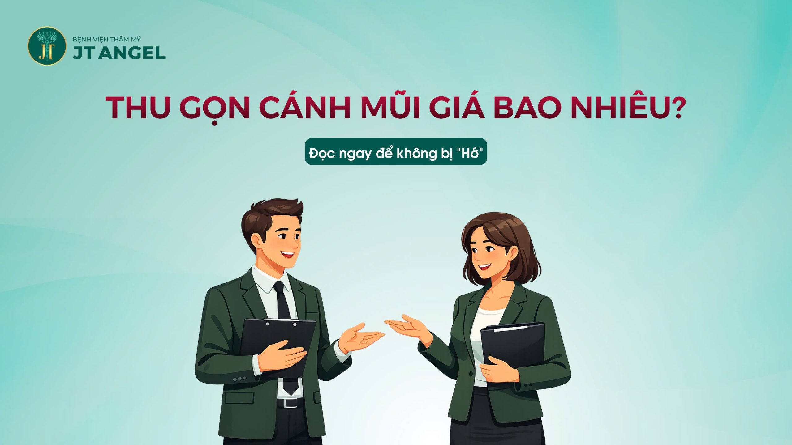 thu-gon-canh-mui-gia-bao-nhieu-doc-ngay-de-khong-bi-ho
