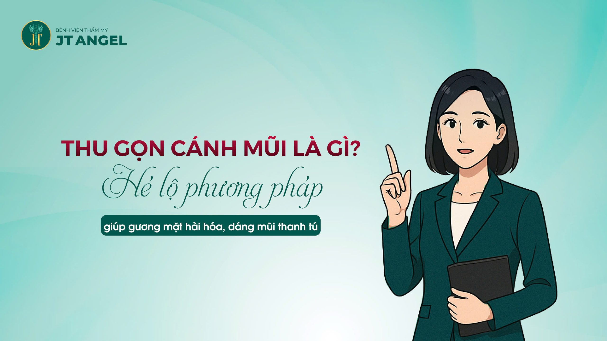 thu-gon-canh-mui-la-gi-he-lo-phuong-phap-giup-guong-mat-hai-hoa-dang-mui-thanh-tu