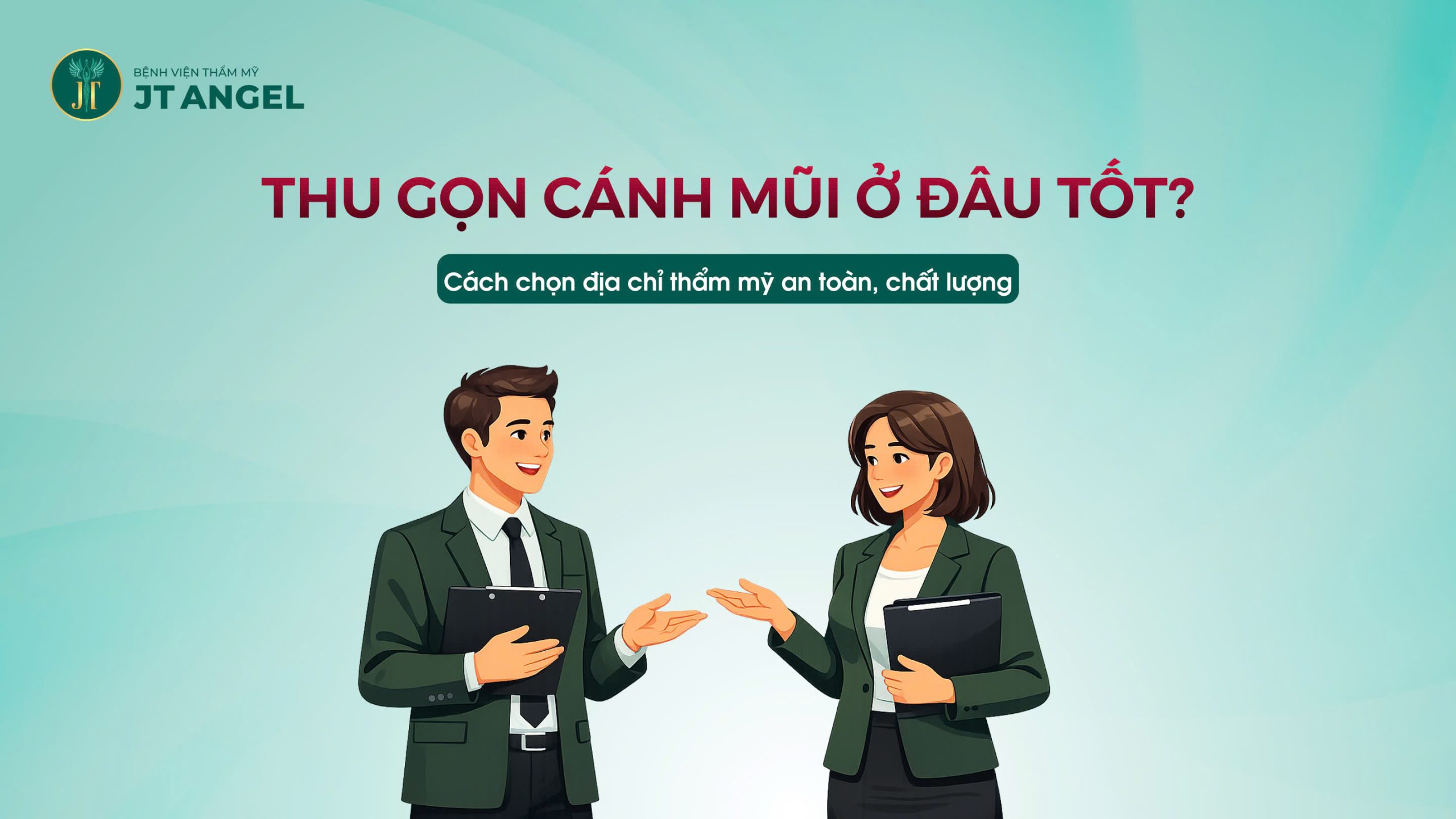 thu-gon-canh-mui-o-dau-tot-cach-chon-dia-chi-tham-my-an-toan-chat-luong