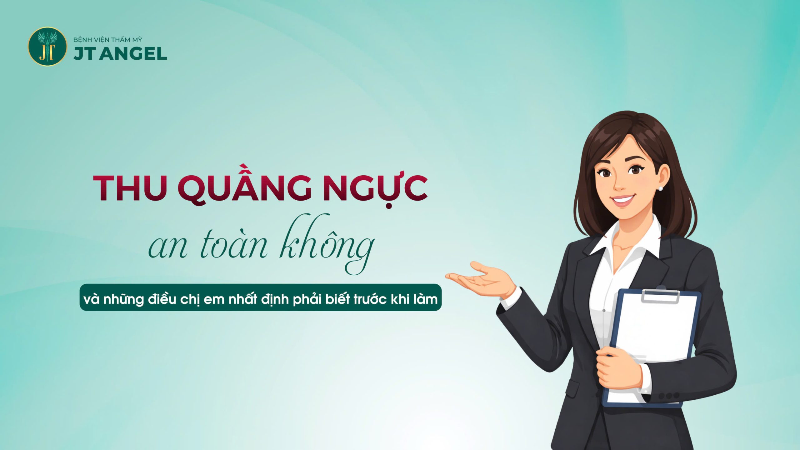 thu-quang-nguc-an-toan-khong-va-nhung-dieu-chi-em-nhat-dinh-phai-biet-truoc-khi-lam