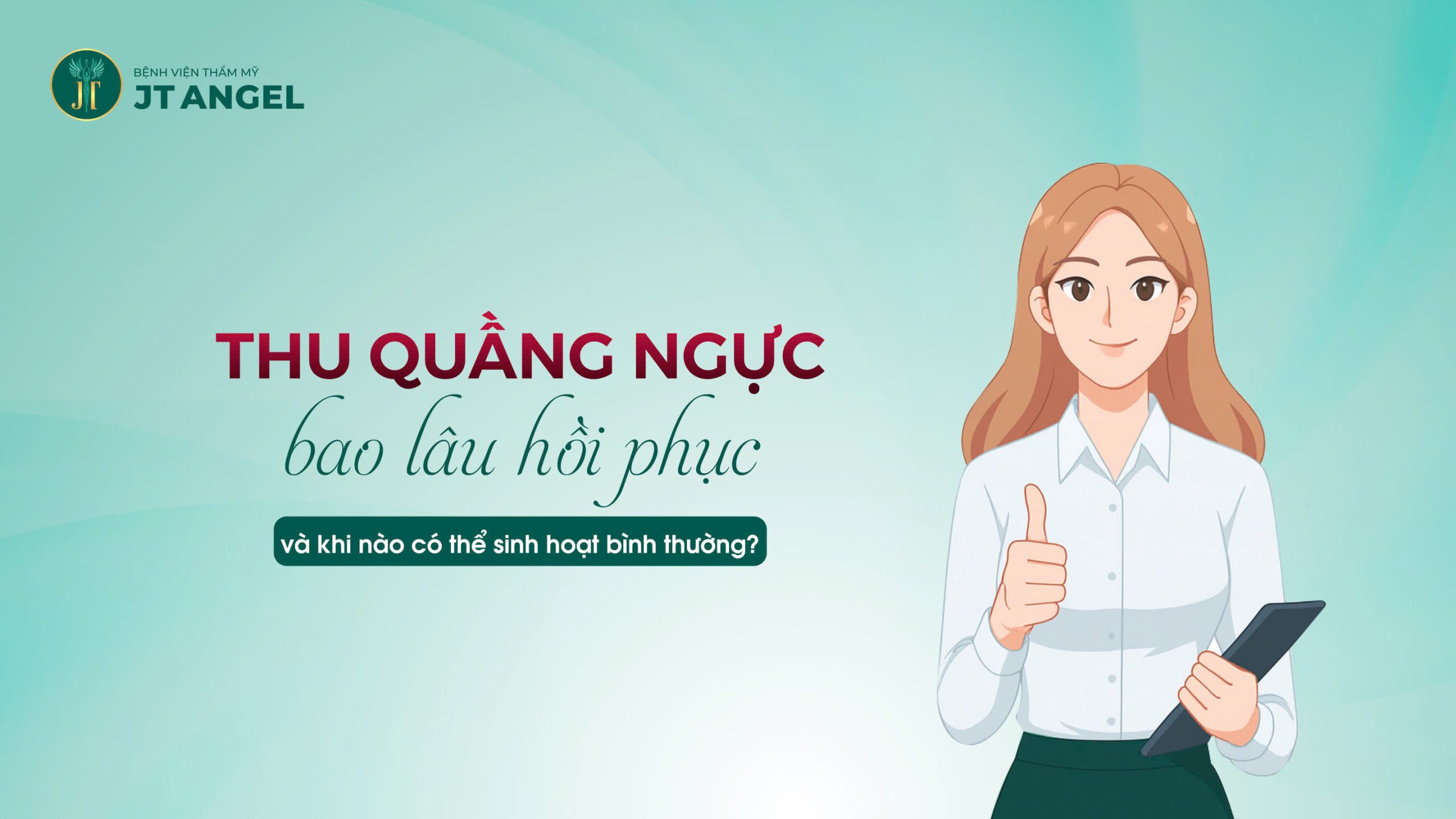 thu-quang-nguc-bao-lau-hoi-phuc-va-khi-nao-co-the-sinh-hoat-binh-thuong