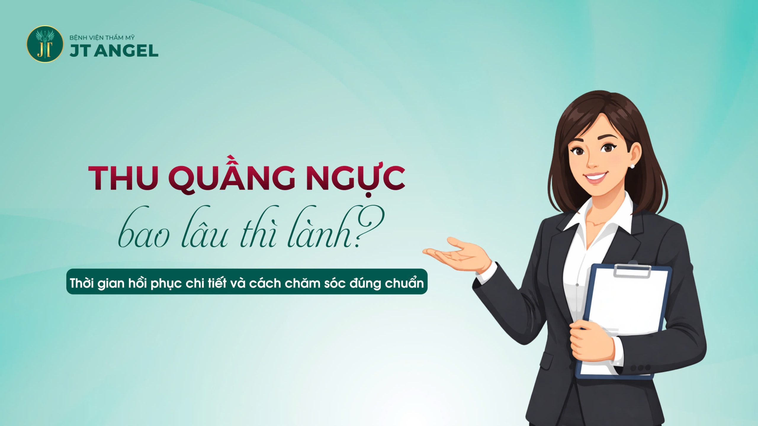thu-quang-nguc-bao-lau-thi-lanh-thoi-gian-hoi-phuc-chi-tiet-va-cach-cham-soc-dung-chuan
