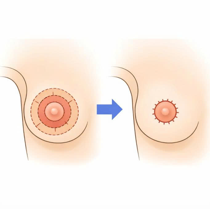 thu-quang-nguc-cho-quang-to-giai-phap-tham-my-giup-vong-mot-hai-hoa-va-quyen-ru-hon