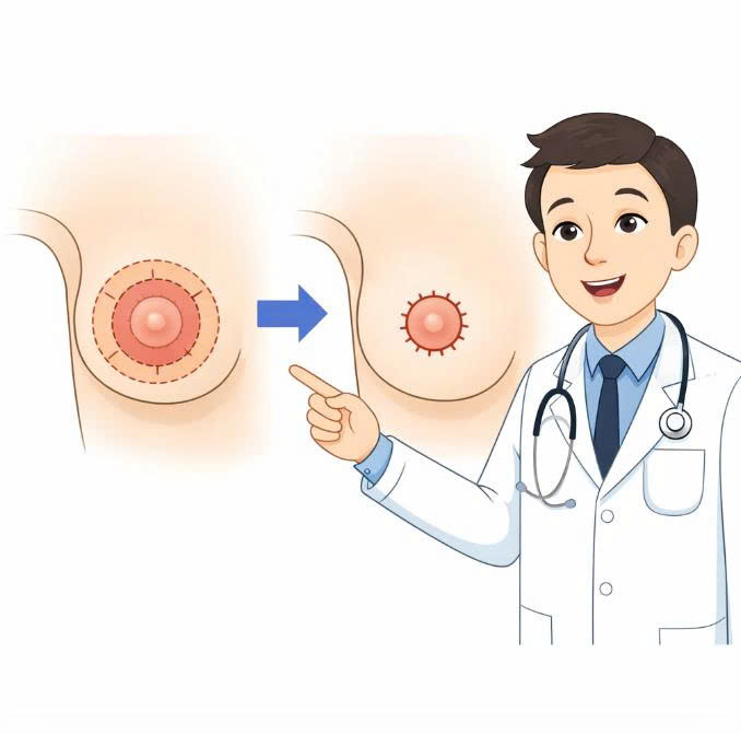 thu-quang-nguc-cho-quang-to-giai-phap-tham-my-giup-vong-mot-hai-hoa-va-quyen-ru-hon