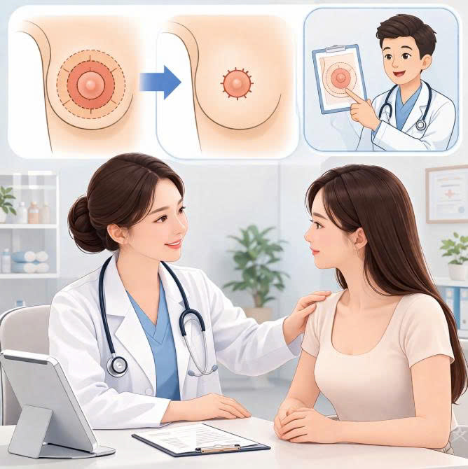 thu-quang-nguc-cho-quang-to-giai-phap-tham-my-giup-vong-mot-hai-hoa-va-quyen-ru-hon