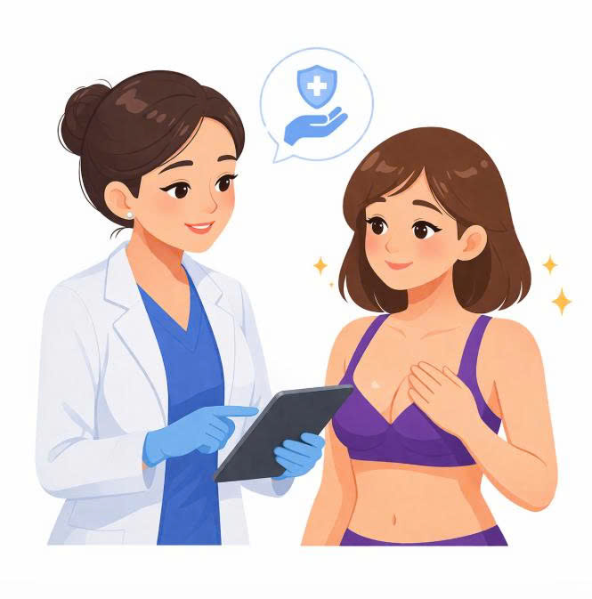 thu-quang-nguc-co-anh-huong-cam-giac-khong-nhung-yeu-to-nao-anh-huong-cam-giac-sau-khi-thuc-hien