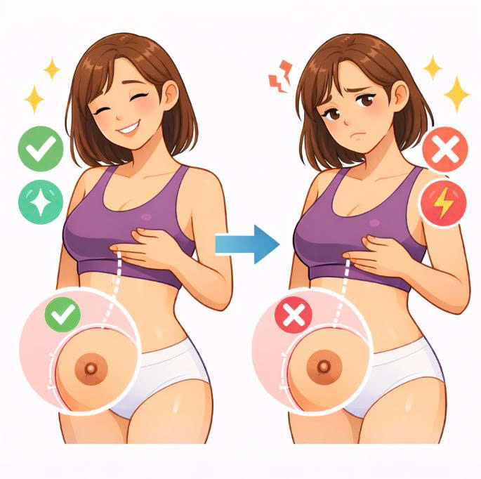 thu-quang-nguc-co-anh-huong-cam-giac-khong-nhung-yeu-to-nao-anh-huong-cam-giac-sau-khi-thuc-hien