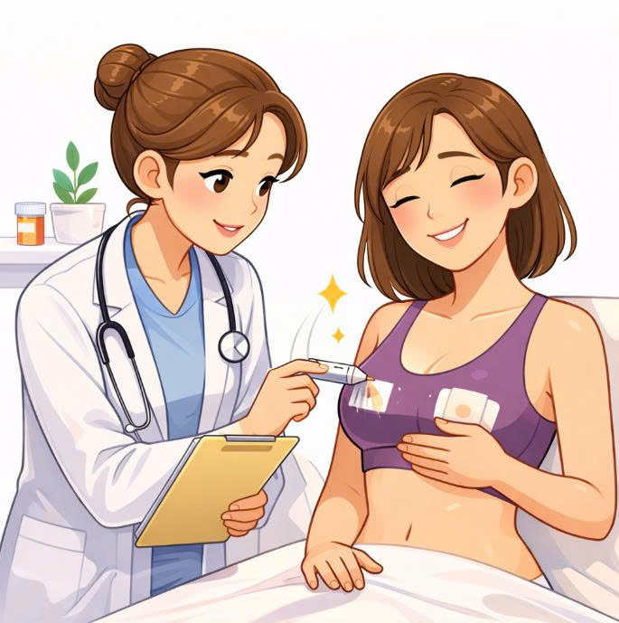 thu-quang-nguc-co-anh-huong-cam-giac-khong-nhung-yeu-to-nao-anh-huong-cam-giac-sau-khi-thuc-hien