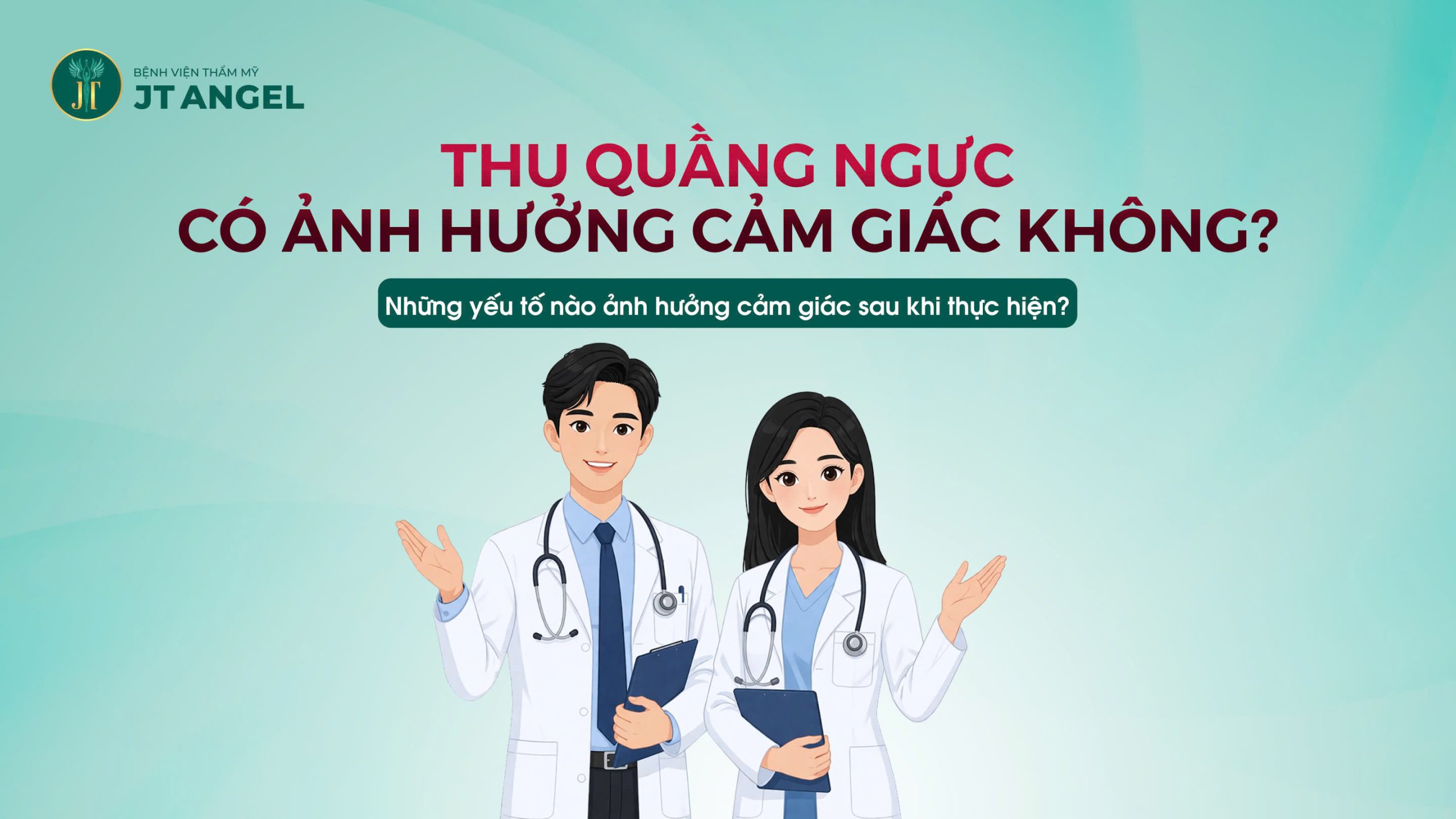 thu-quang-nguc-co-anh-huong-cam-giac-khong-nhung-yeu-to-nao-anh-huong-cam-giac-sau-khi-thuc-hien