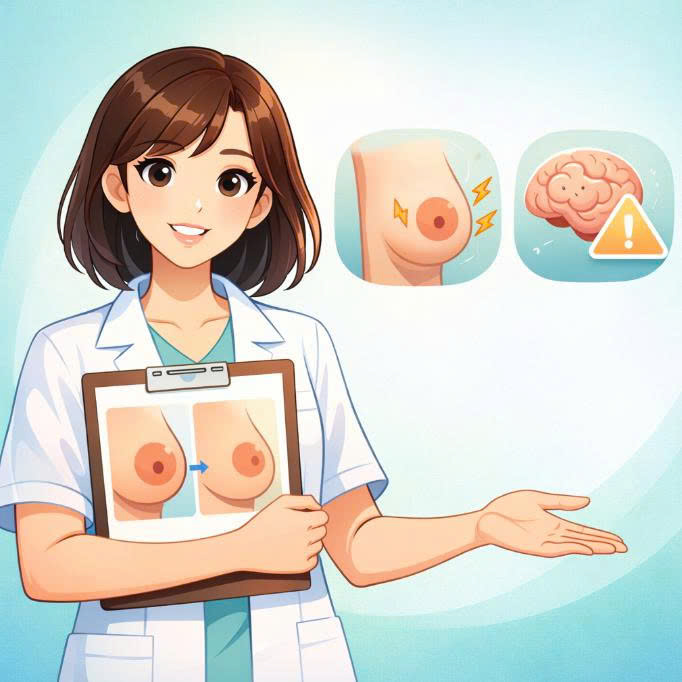 thu-quang-nguc-co-anh-huong-cho-con-bu-khong-tim-hieu-thong-tin-chi-tiet-truoc-khi-quyet-dinh-lam-dep