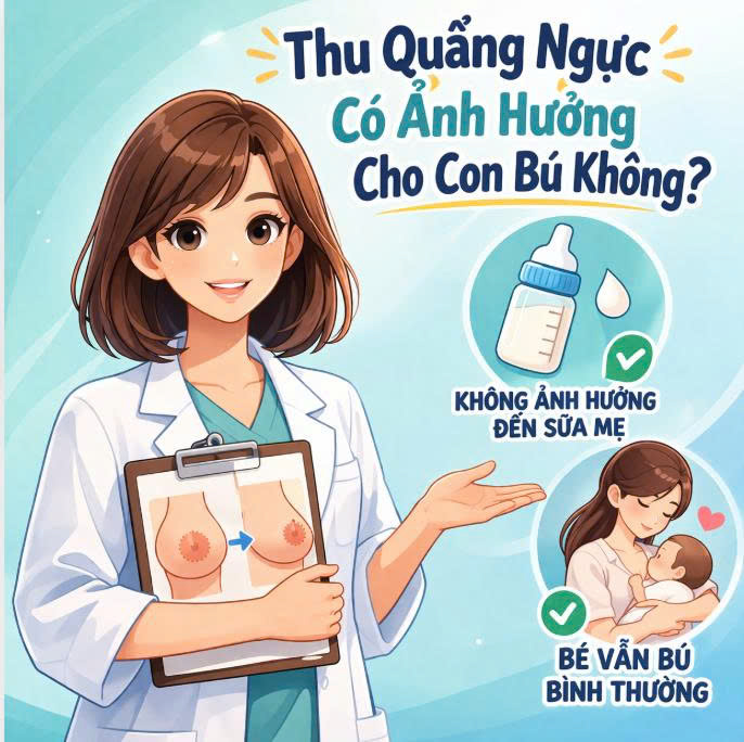 thu-quang-nguc-co-anh-huong-cho-con-bu-khong-tim-hieu-thong-tin-chi-tiet-truoc-khi-quyet-dinh-lam-dep