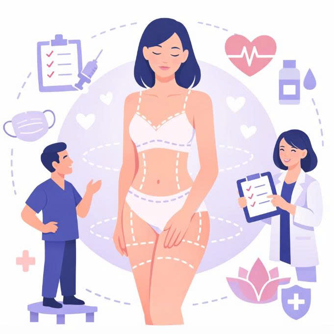 thu-quang-nguc-co-anh-huong-cho-con-bu-khong-tim-hieu-thong-tin-chi-tiet-truoc-khi-quyet-dinh-lam-dep