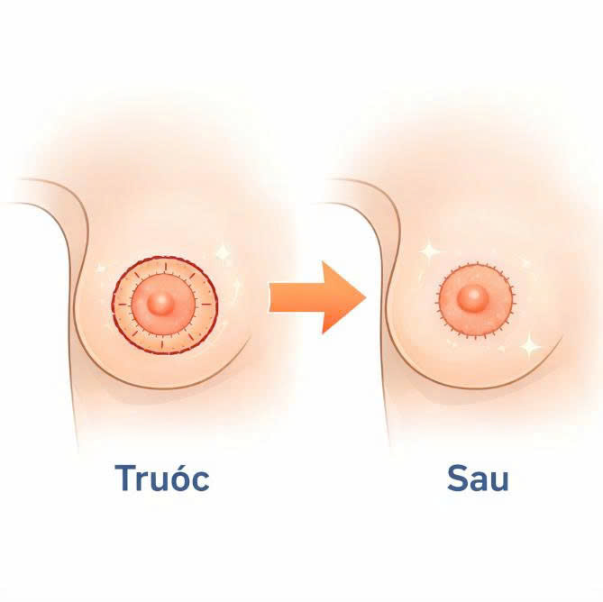 thu-quang-nguc-co-nguy-hiem-khong-doc-ngay-bai-viet-truoc-khi-quyet-dinh-phau-thuat