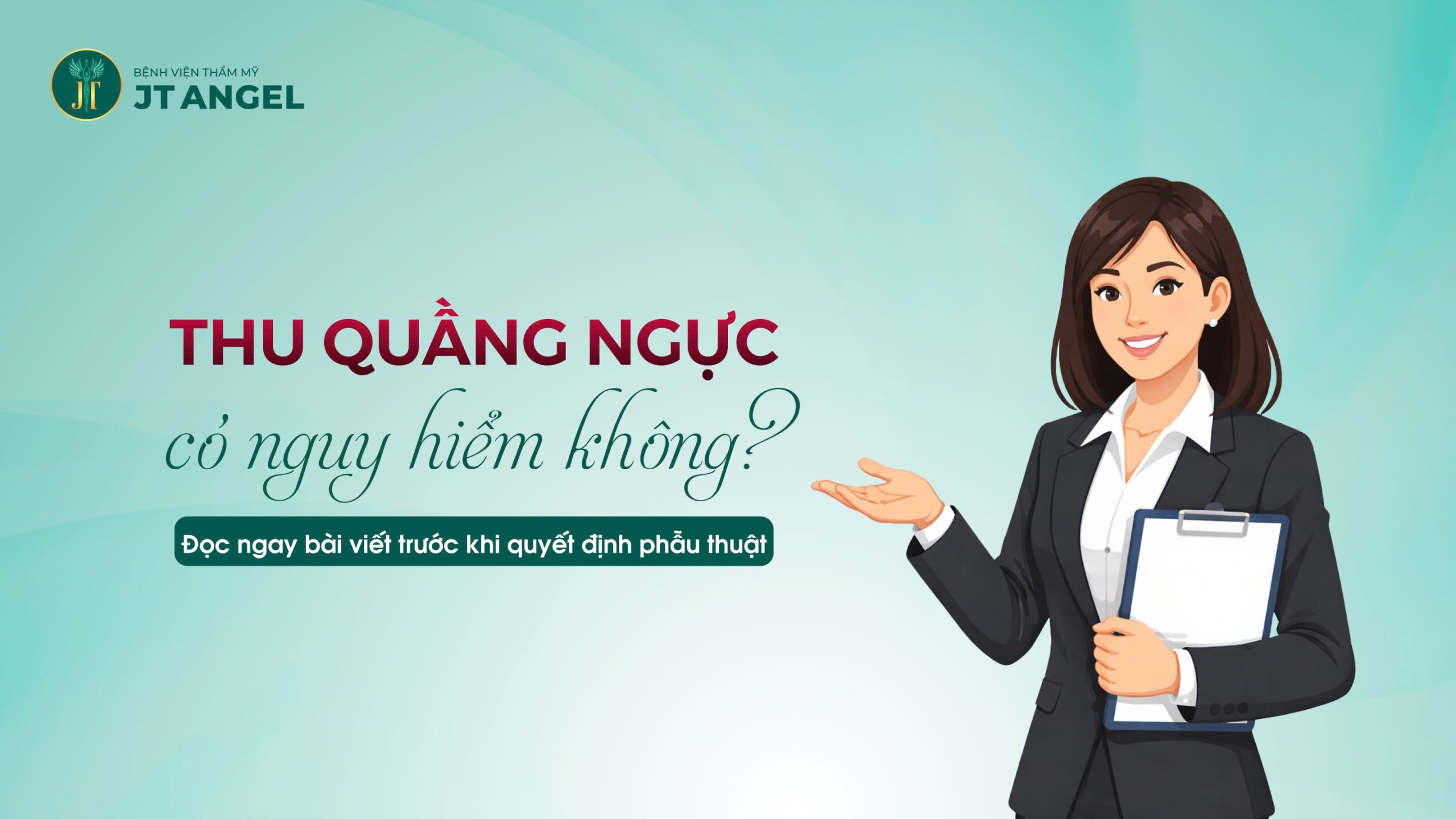 thu-quang-nguc-co-nguy-hiem-khong-doc-ngay-bai-viet-truoc-khi-quyet-dinh-phau-thuat