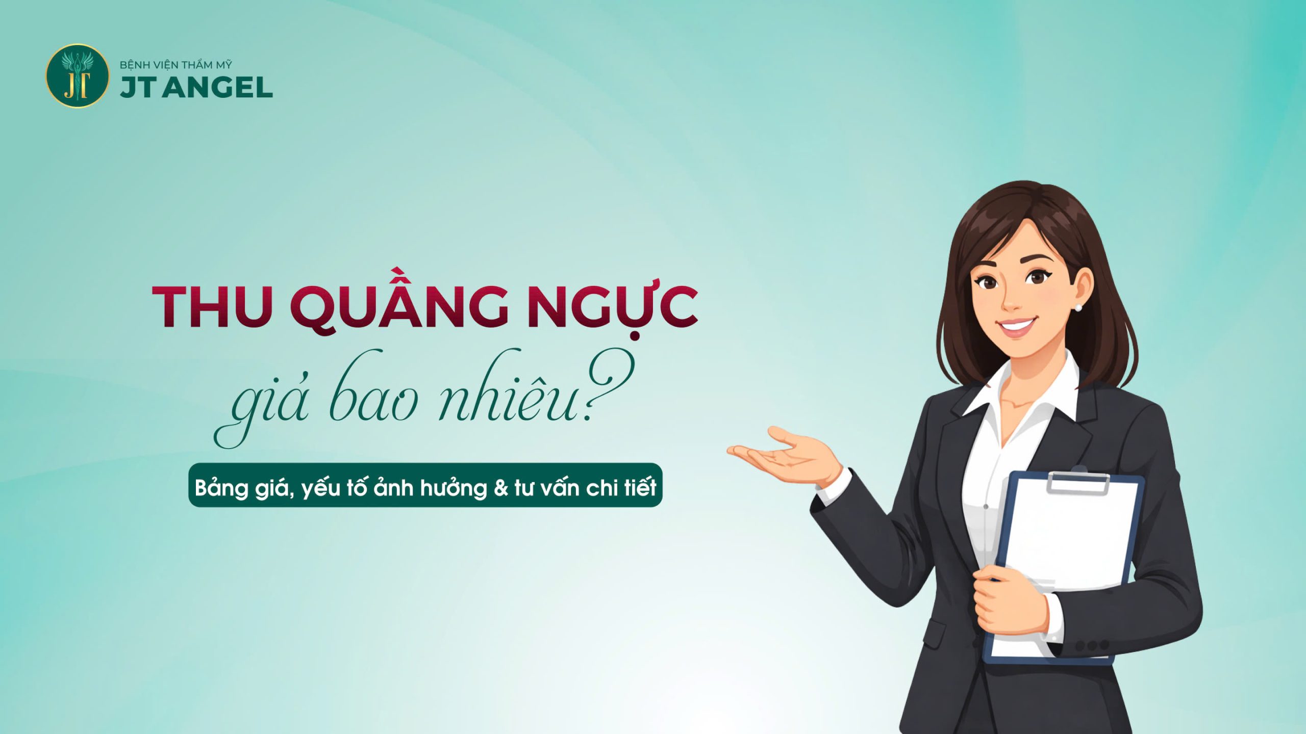 thu-quang-nguc-gia-bao-nhieu-bang-gia-yeu-to-anh-huong-tu-van-chi-tiet