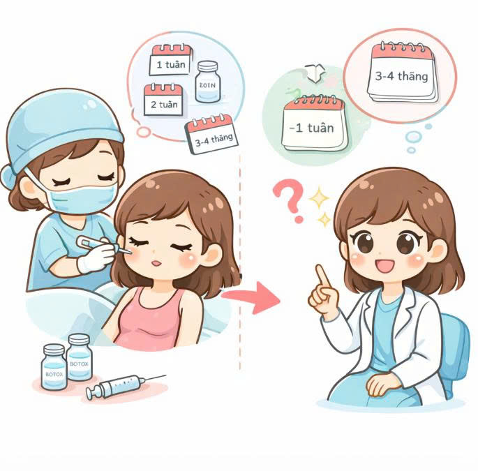 tiem-botox-bao-lau-hieu-qua-tat-tan-tat-nhung-dieu-ban-can-biet