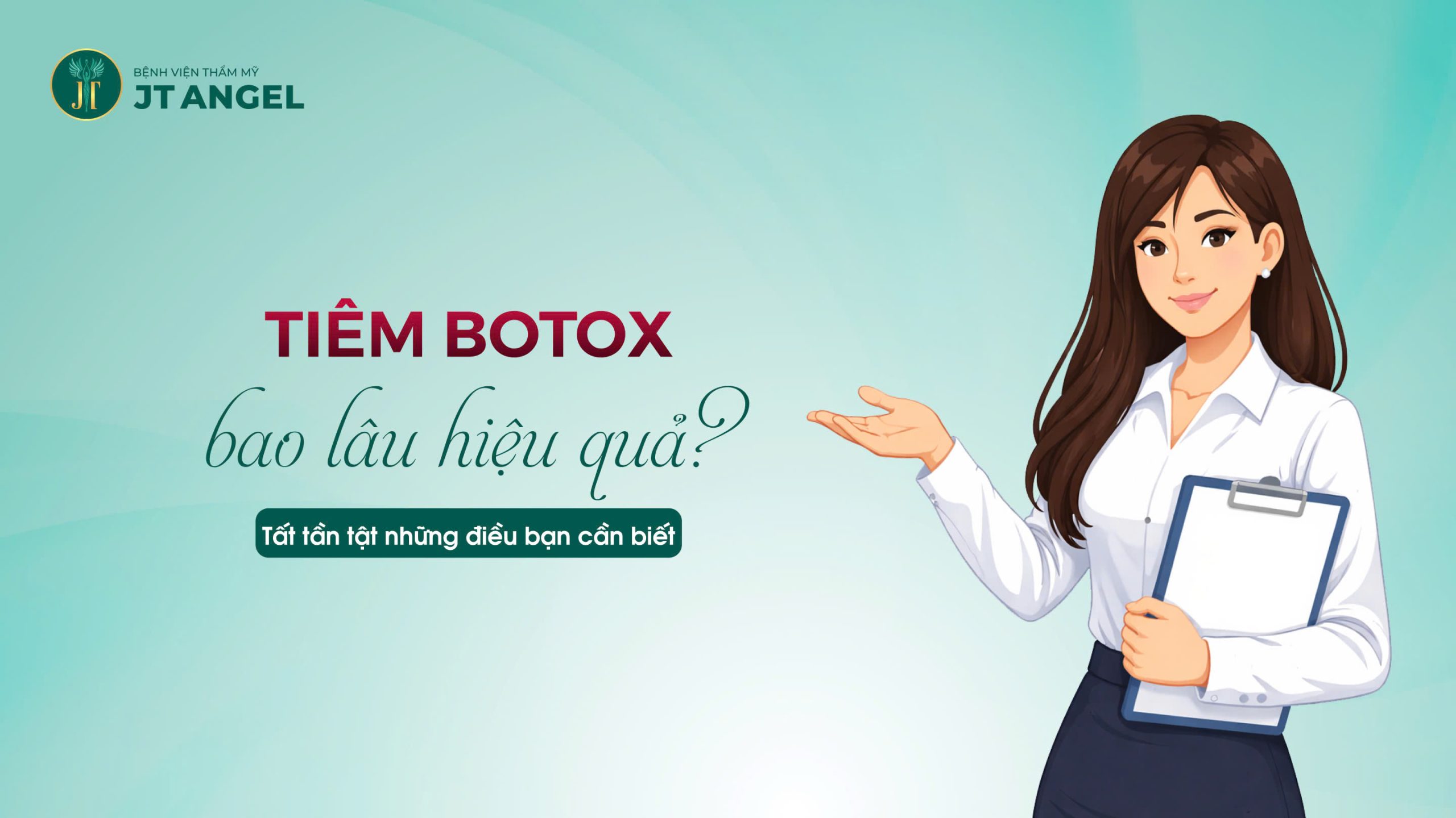 tiem-botox-bao-lau-hieu-qua-tat-tan-tat-nhung-dieu-ban-can-biet