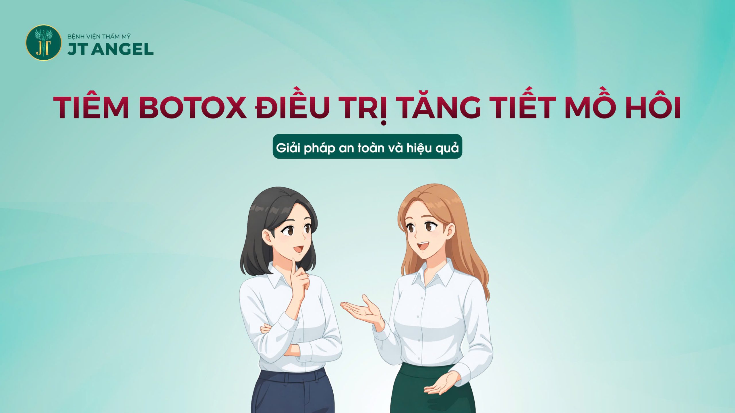 tiem-botox-dieu-tri-tang-tiet-mo-hoi-giai-phap-an-toan-va-hieu-qua