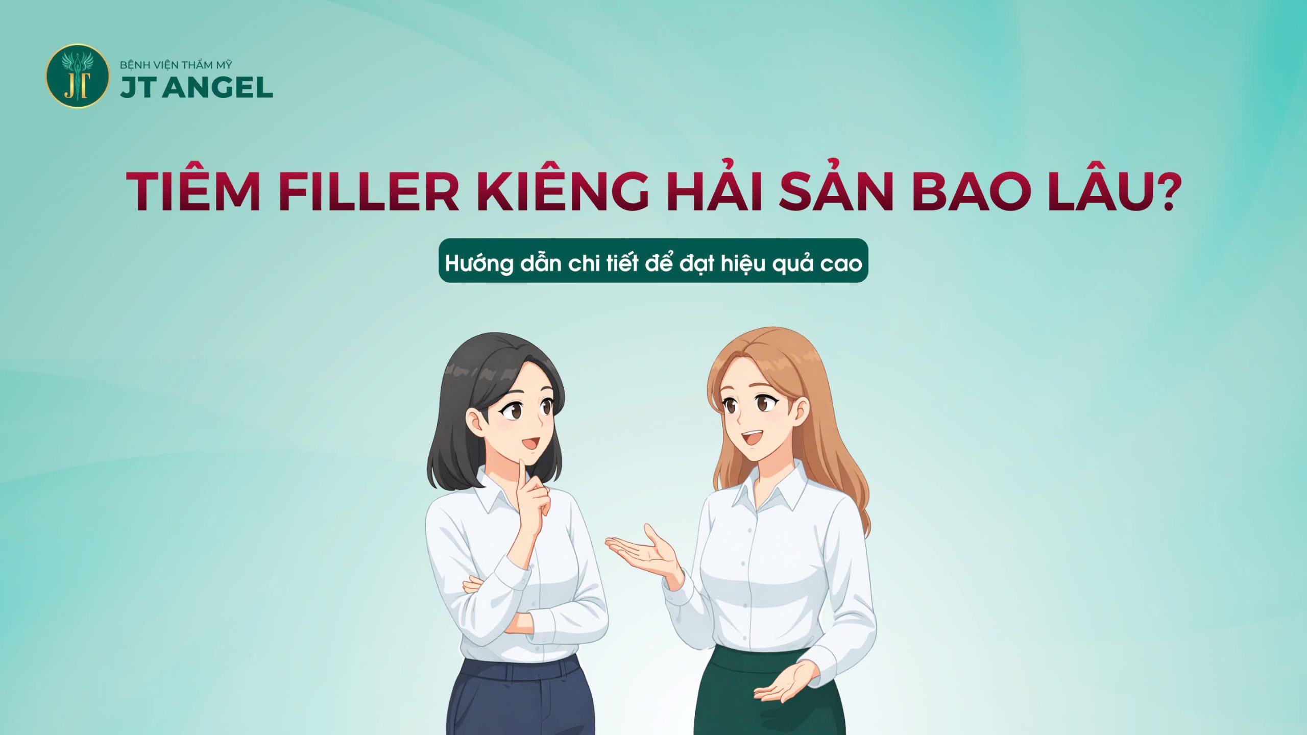 tiem-filler-kieng-hai-san-bao-lau-huong-dan-chi-tiet-de-dat-hieu-qua-cao
