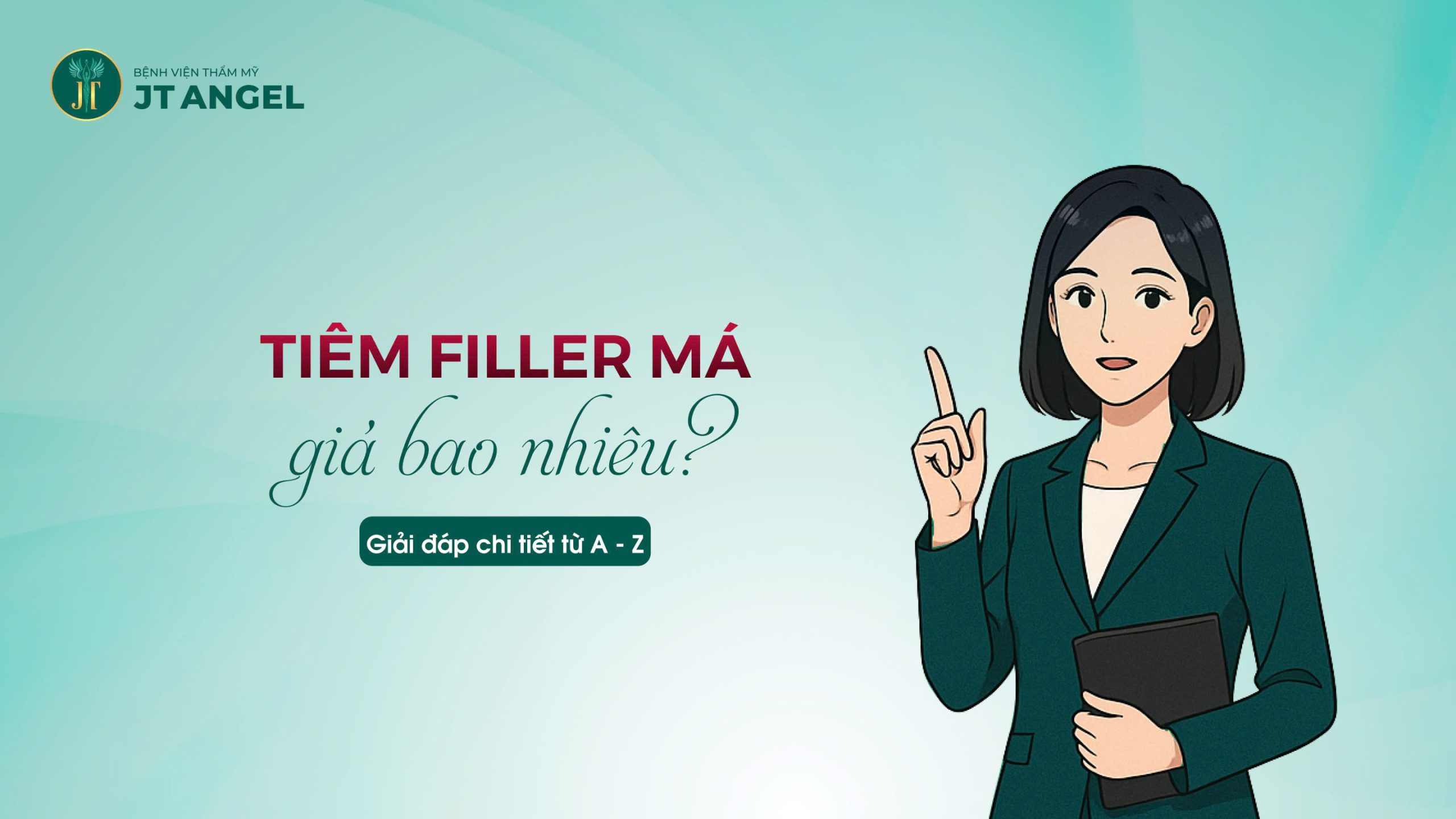 tiem-filler-ma-gia-bao-nhieu-giai-dap-chi-tiet-tu-a-z
