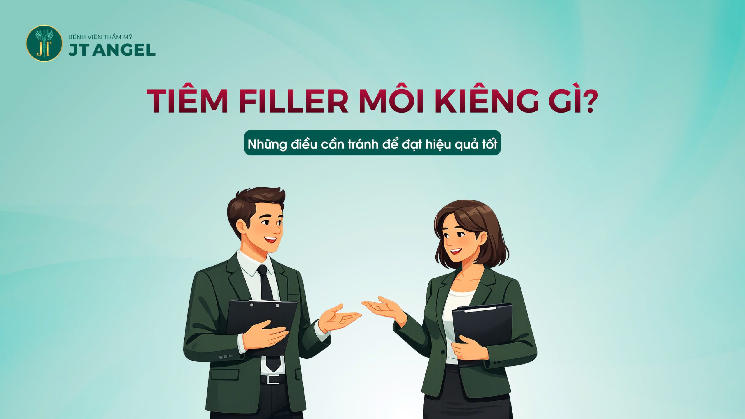 tiem-filler-moi-kieng-gi-nhung-dieu-can-tranh-de-dat-hieu-qua-tot