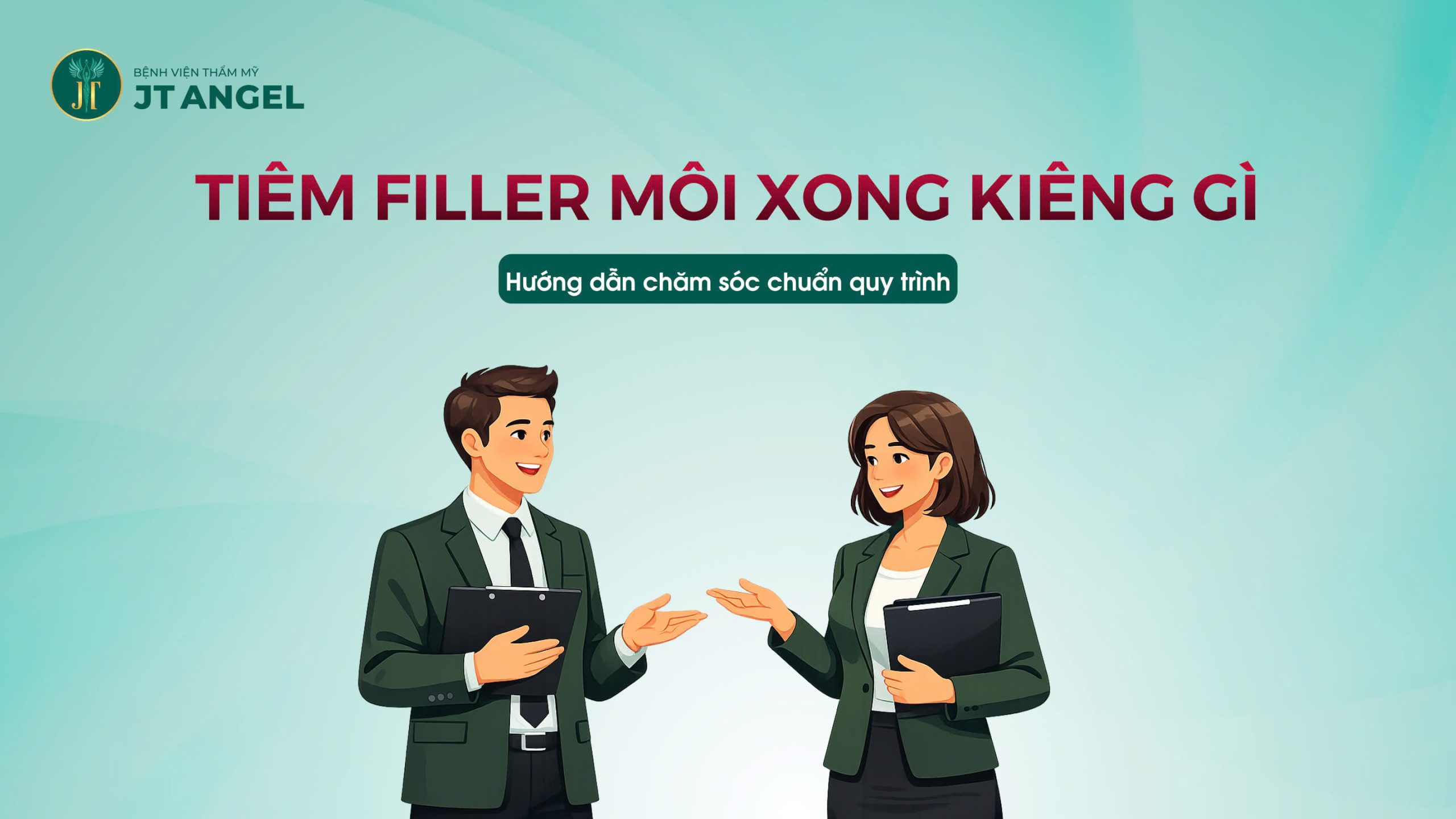 tiem-filler-moi-xong-kieng-gi-huong-dan-cham-soc-chuan-quy-trinh