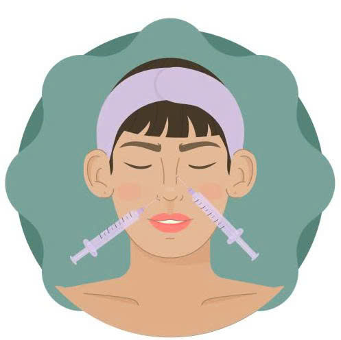 tiem-filler-mui-bi-do-phai-lam-sao-giai-dap-tu-a-den-z-cho-nguoi-moi-tiem
