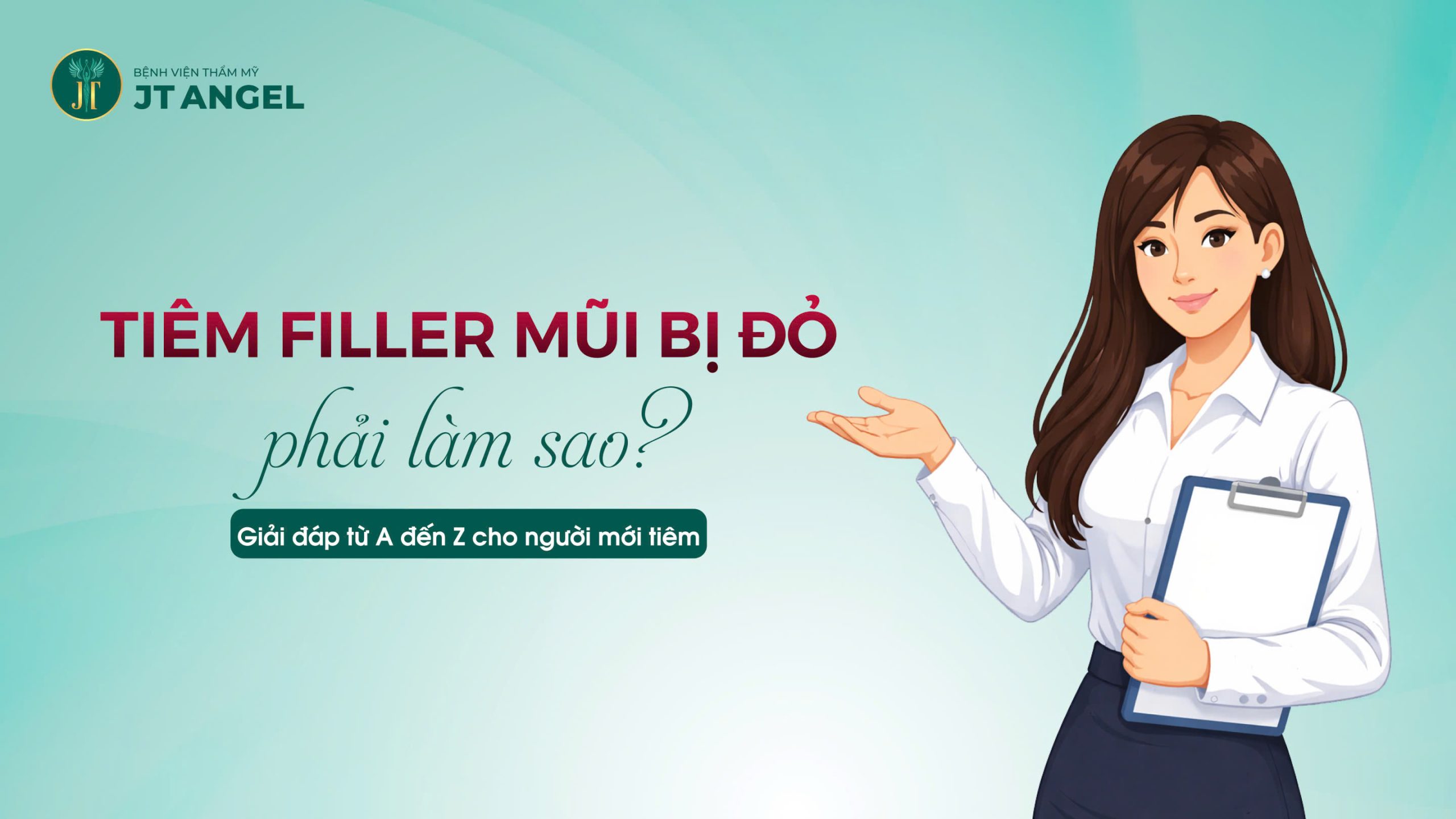 tiem-filler-mui-bi-do-phai-lam-sao-giai-dap-tu-a-den-z-cho-nguoi-moi-tiem