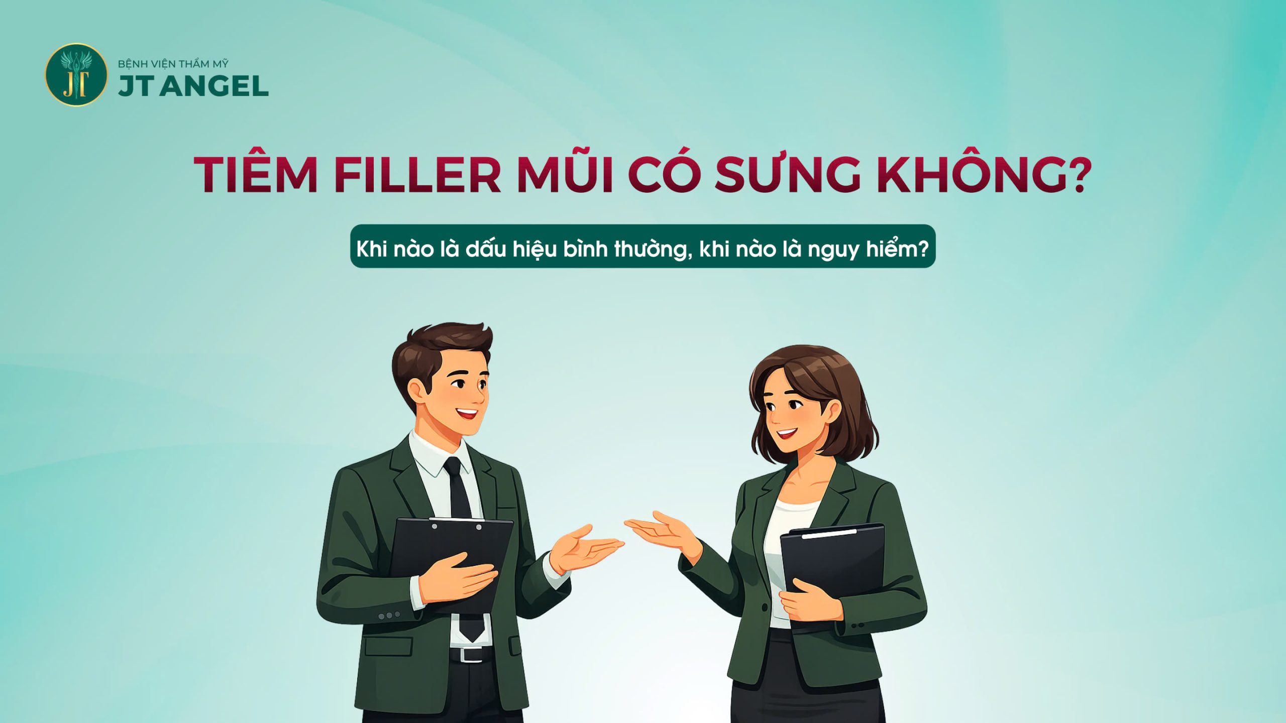 tiem-filler-mui-co-sung-khong-khi-nao-la-dau-hieu-binh-thuong-khi-nao-la-nguy-hiem