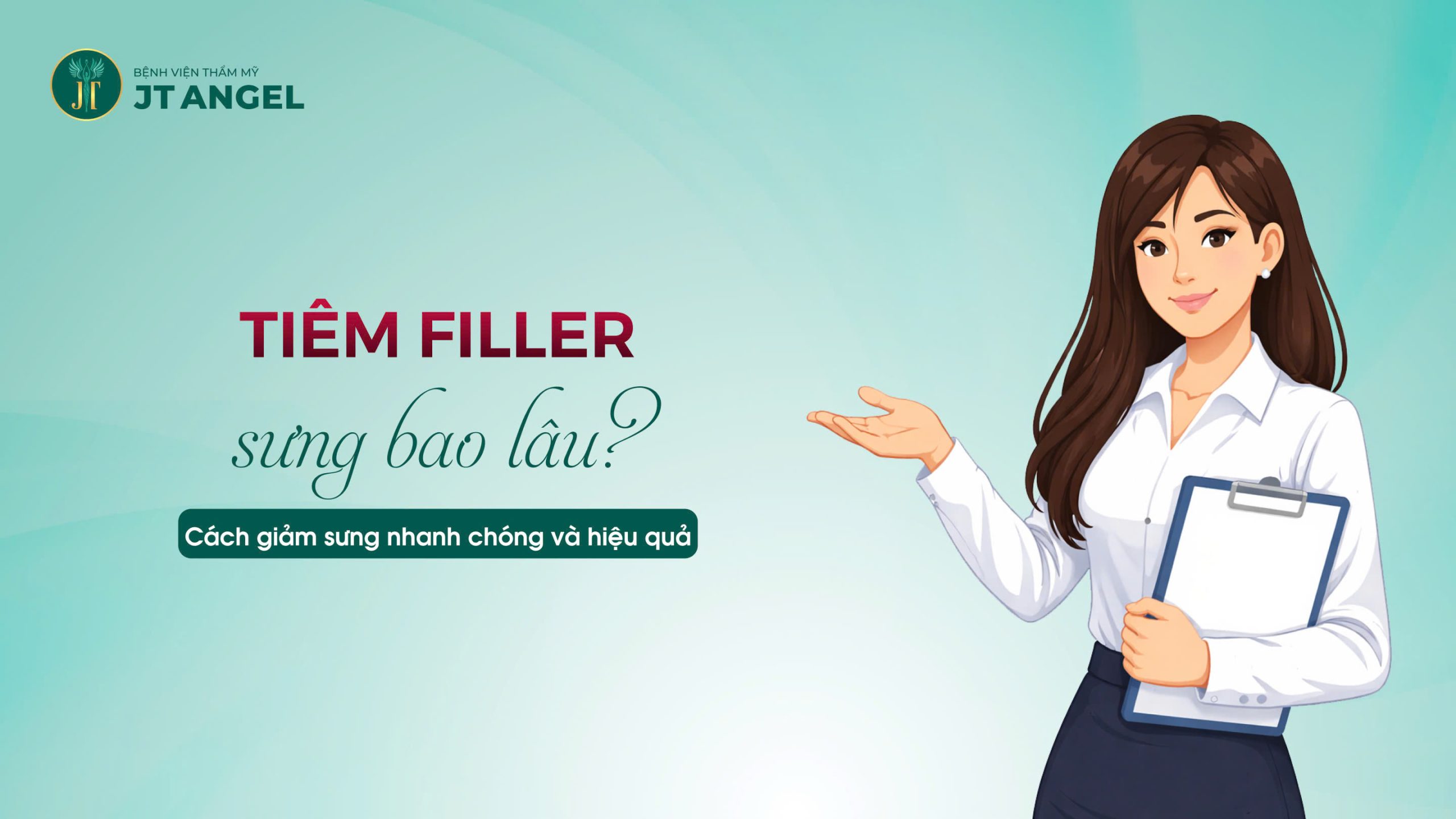 tiem-filler-sung-bao-lau-cach-giam-sung-nhanh-chong-va-hieu-qua