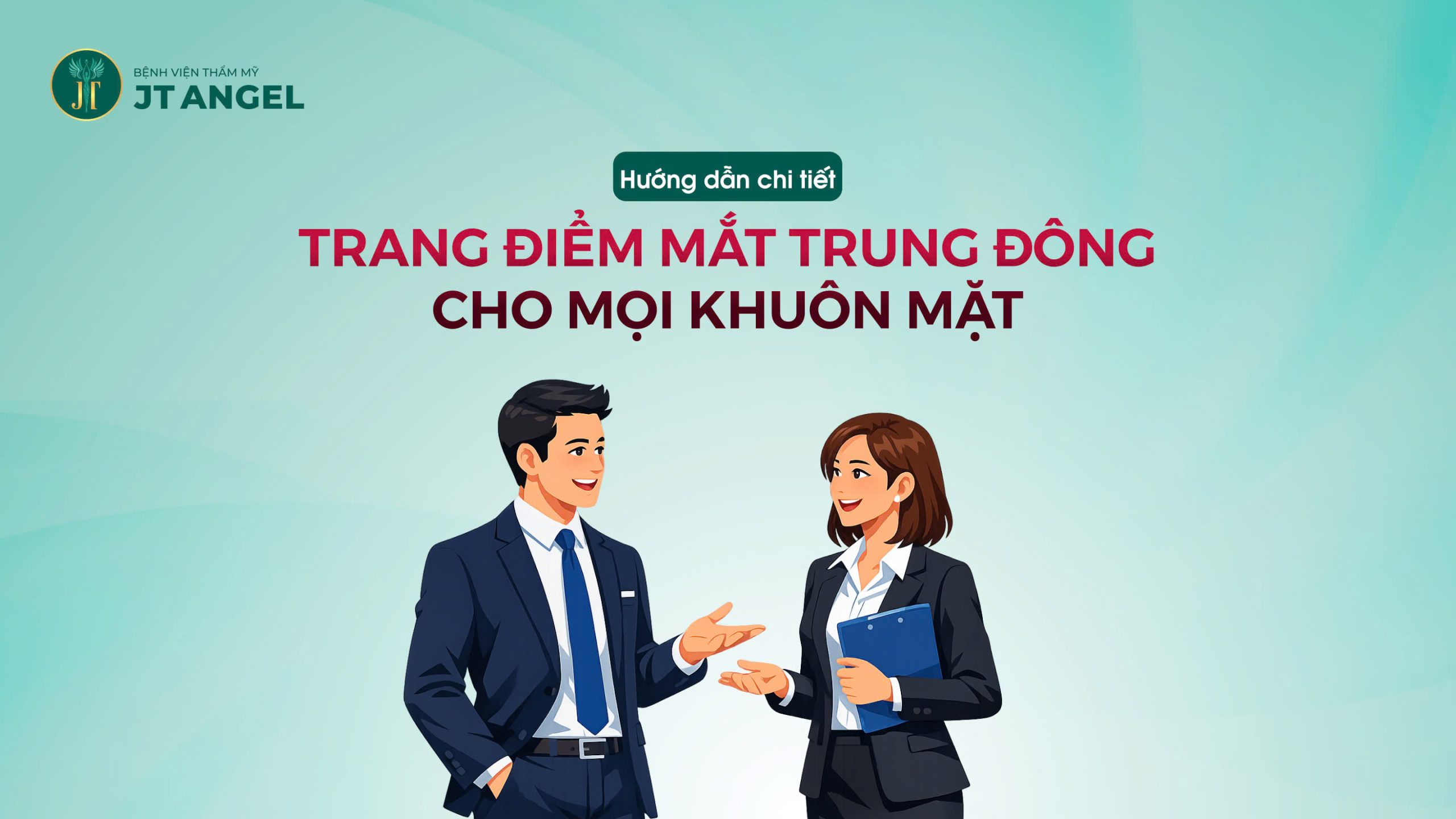 huong-dan-chi-tiet-trang-diem-mat-trung-dong-cho-moi-khuon-mat