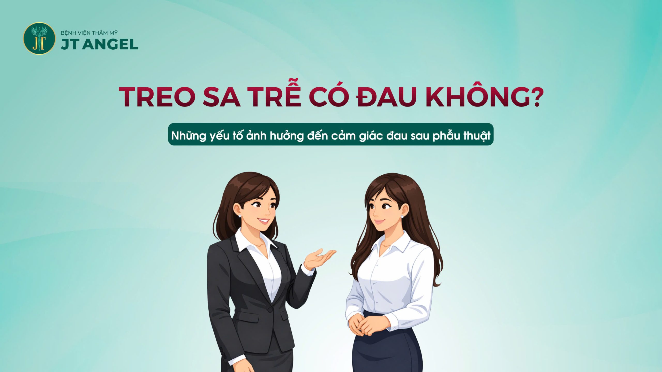 treo-sa-tre-co-dau-khong-nhung-yeu-to-anh-huong-den-cam-giac-dau-sau-phau-thuat