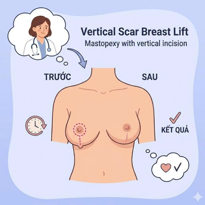 treo-sa-tre-duong-doc-bao-nhieu-tien-hanh-trinh-lot-xac-vong-1-sau-sinh-day-bat-ngo