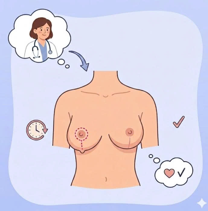 treo-sa-tre-duong-doc-co-dau-khong-cung-tim-hieu-chi-tiet-muc-do-dau-va-cach-giam-dau-hieu-qua