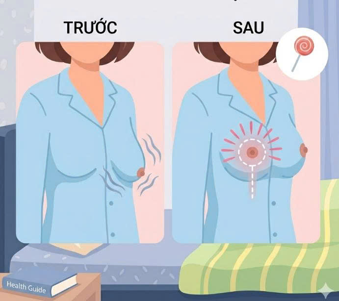 treo-sa-tre-duong-doc-co-seo-khong-uu-nhuoc-diem-ban-can-biet-truoc-khi-lam