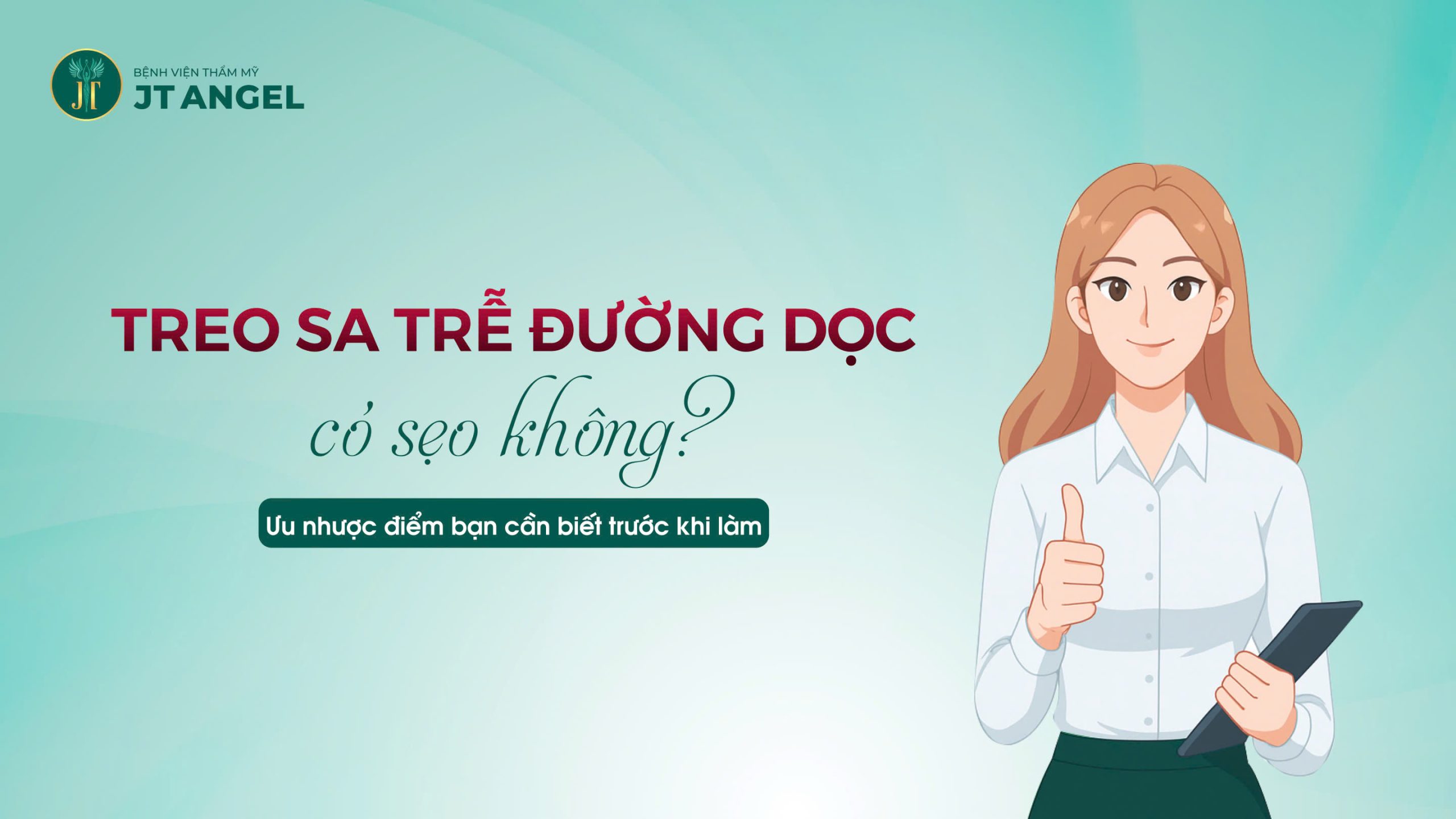 treo-sa-tre-duong-doc-co-seo-khong-uu-nhuoc-diem-ban-can-biet-truoc-khi-lam