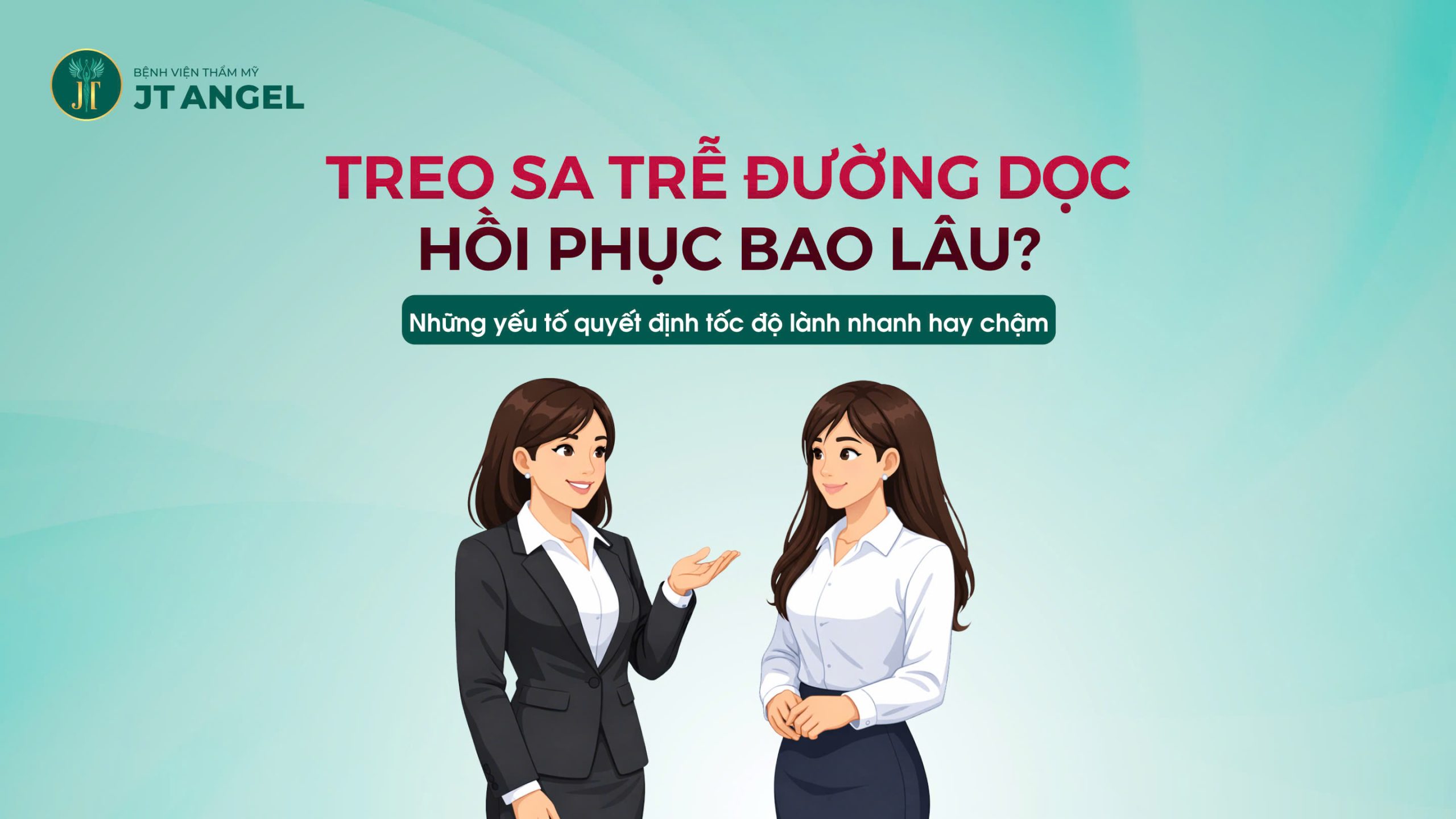 treo-sa-tre-duong-doc-hoi-phuc-bao-lau-nhung-yeu-to-quyet-dinh-toc-do-lanh-nhanh-hay-cham
