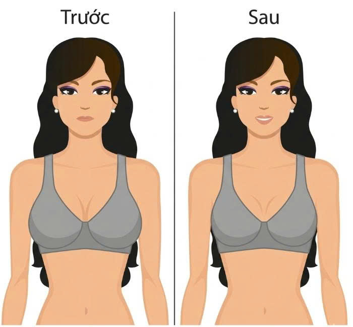 treo-sa-tre-duong-quang-co-seo-khong-uu-nhuoc-diem-ban-can-biet-truoc-khi-lam