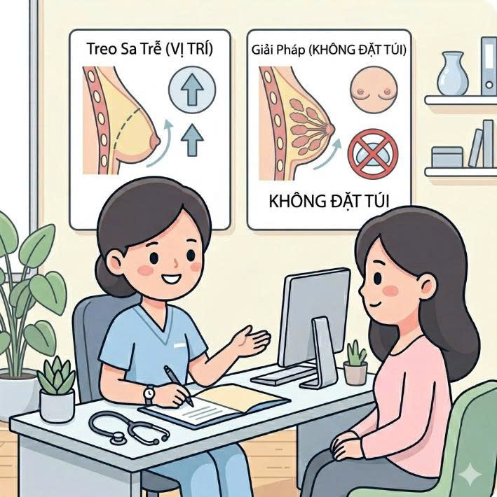 treo-sa-tre-khong-dat-tui-la-gi-phu-hop-voi-ai-va-hieu-qua-ra-sao