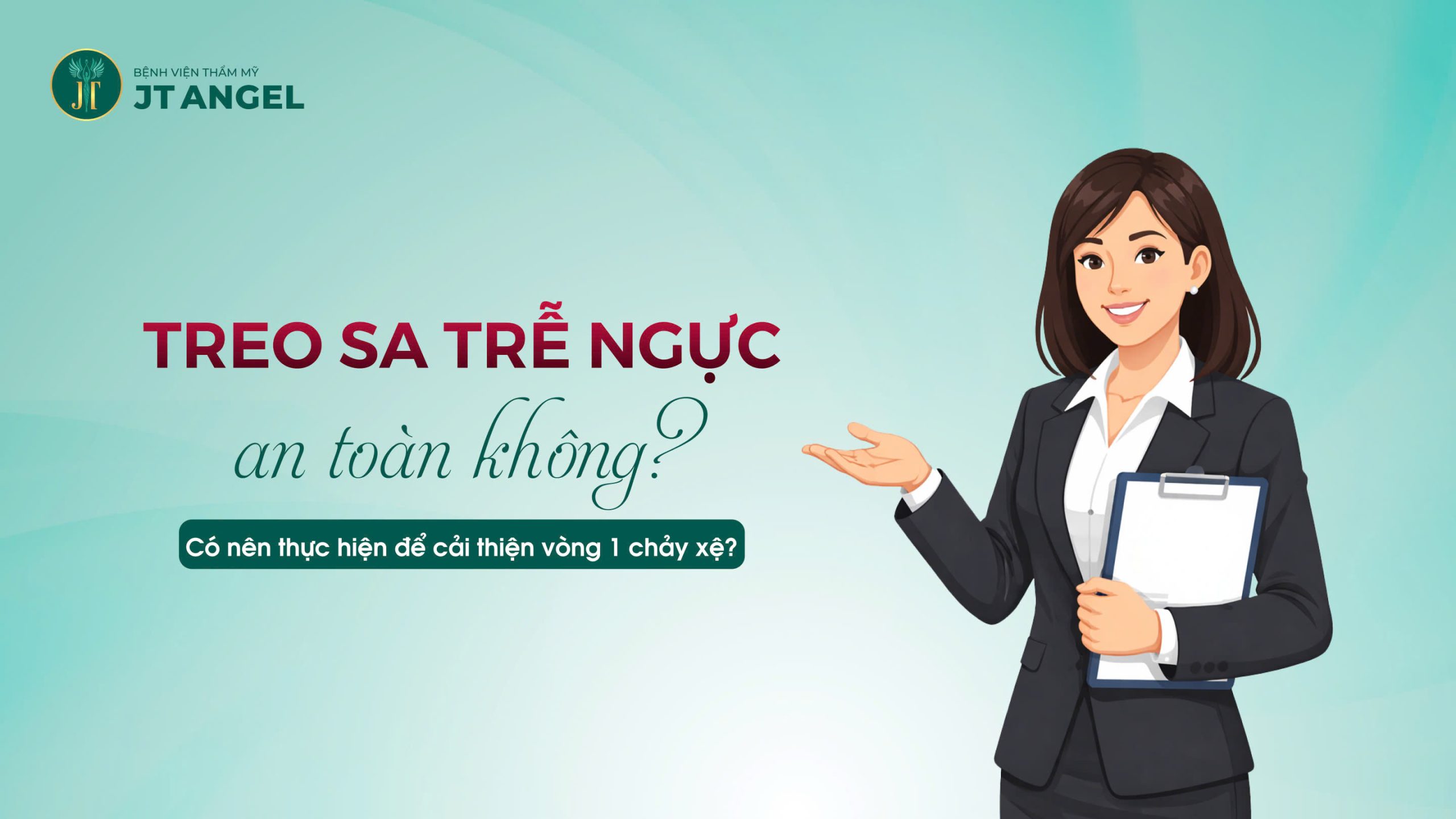 treo-sa-tre-nguc-an-toan-khong-co-nen-thuc-hien-de-cai-thien-vong-1-chay-xe