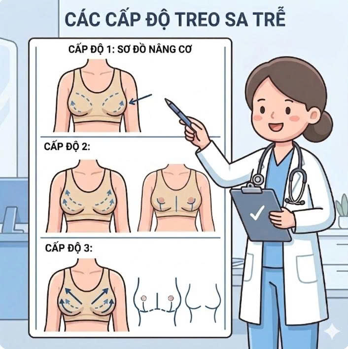 treo-sa-tre-nguc-cho-nguc-chay-xe-bi-quyet-giup-cai-thien-vong-1-sau-sinh-hieu-qua-an-toan-san-chac-cho-chi-em-me-bim